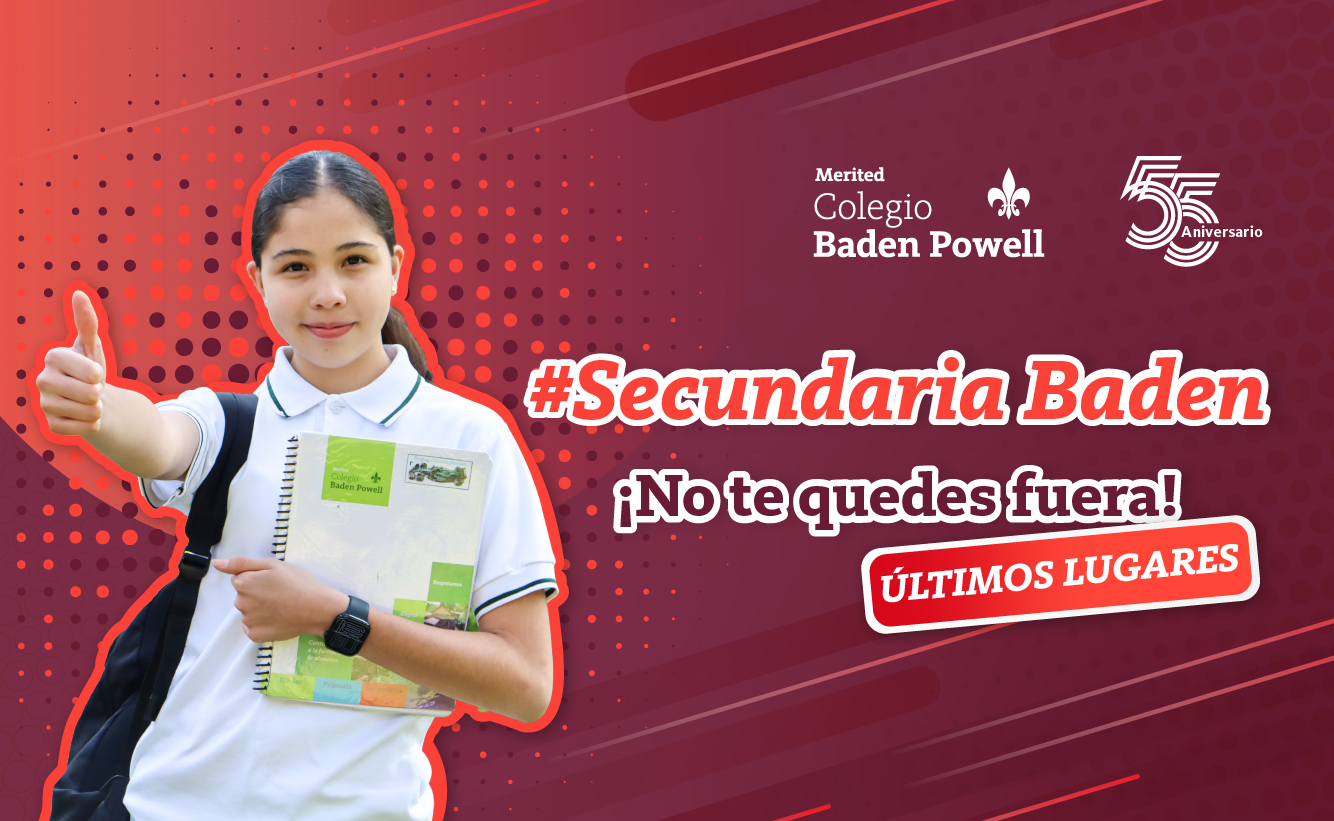 Banner de Promoción de Invierno
